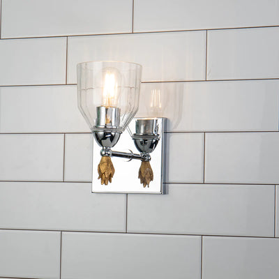 product image for felice light wall sconce by lucas mckearn bb1000db 1 f1g 19 53