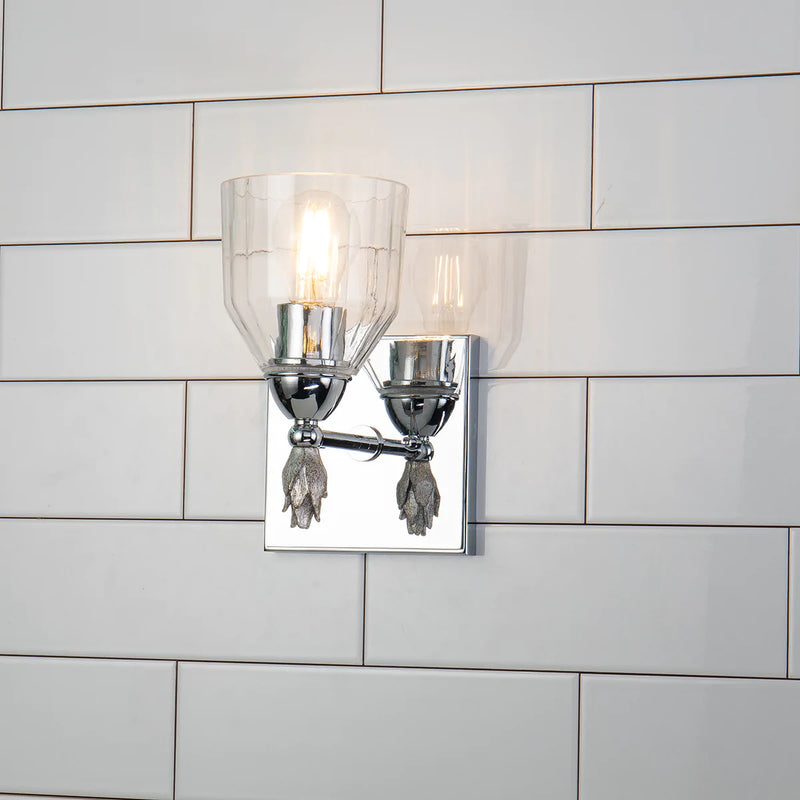 media image for felice light wall sconce by lucas mckearn bb1000db 1 f1g 22 254