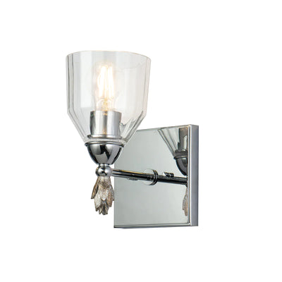 product image for felice light wall sconce by lucas mckearn bb1000db 1 f1g 21 36