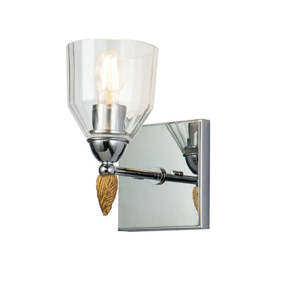 product image for felice light wall sconce by lucas mckearn bb1000db 1 f1g 25 82
