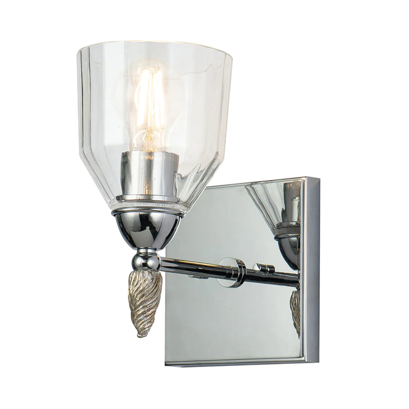 media image for felice light wall sconce by lucas mckearn bb1000db 1 f1g 29 284