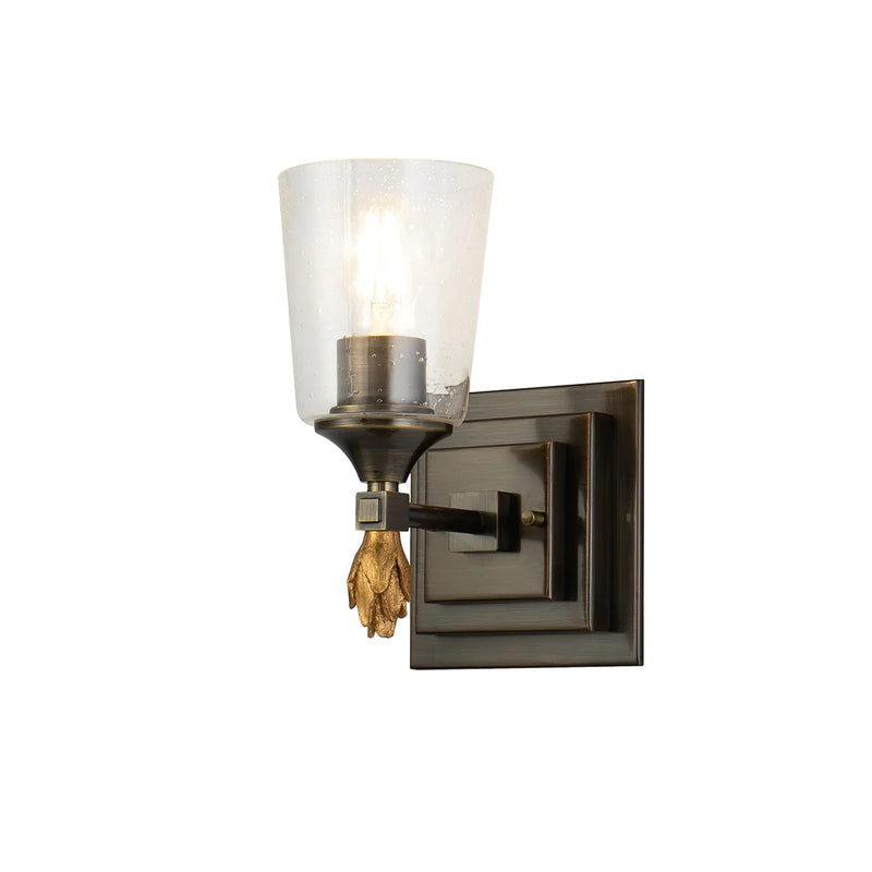 media image for vetiver light wall sconce by lucas mckearn bb1022db 1 f1g 1 232