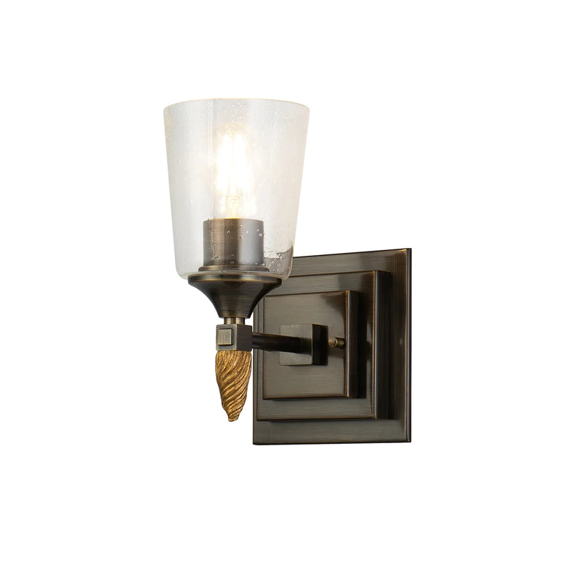 media image for vetiver light wall sconce by lucas mckearn bb1022db 1 f1g 4 213