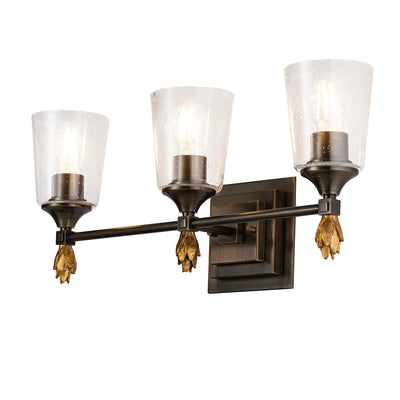 product image for vetiver light wall sconce by lucas mckearn bb1022db 1 f1g 11 75