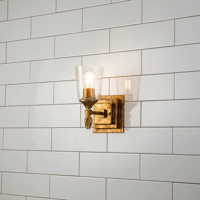 product image for vetiver light wall sconce by lucas mckearn bb1022db 1 f1g 10 51