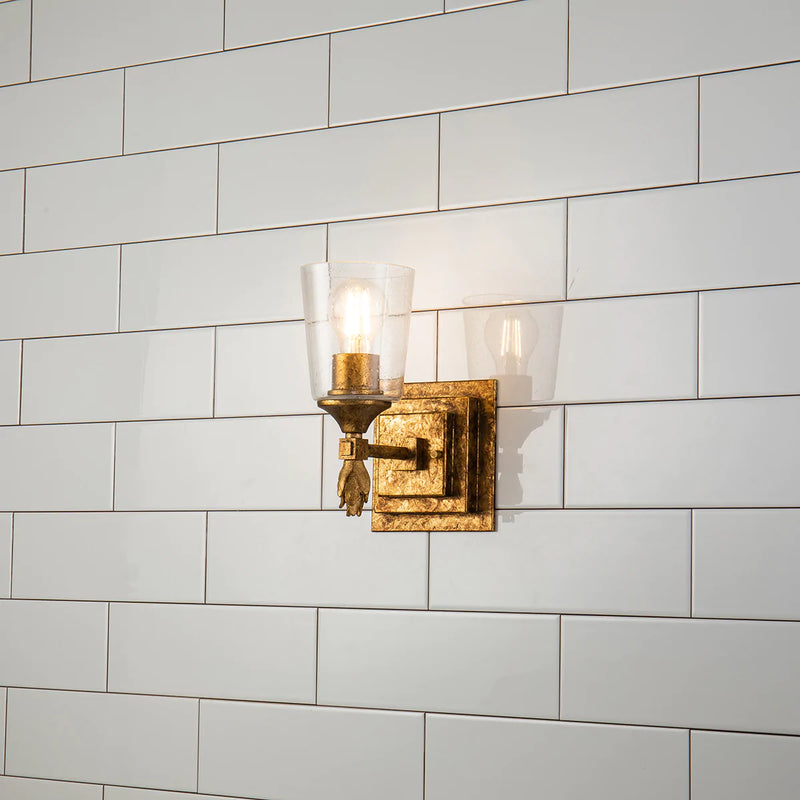media image for vetiver light wall sconce by lucas mckearn bb1022db 1 f1g 10 258