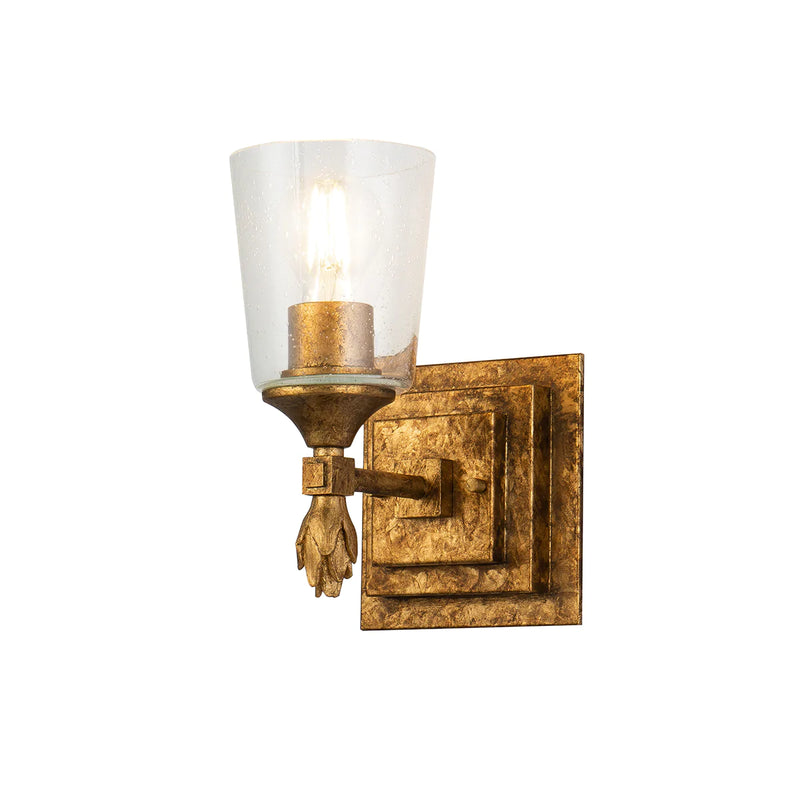 media image for vetiver light wall sconce by lucas mckearn bb1022db 1 f1g 7 237
