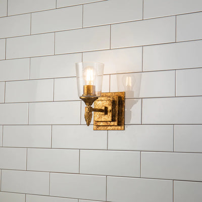 product image for vetiver light wall sconce by lucas mckearn bb1022db 1 f1g 14 92