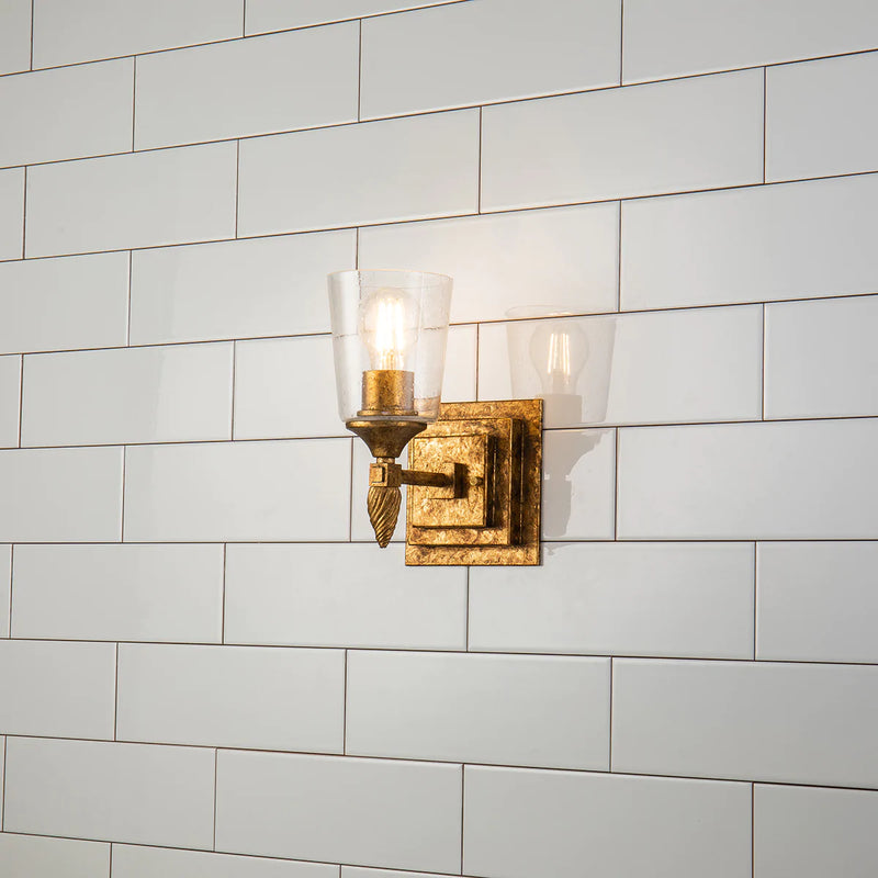 media image for vetiver light wall sconce by lucas mckearn bb1022db 1 f1g 14 251