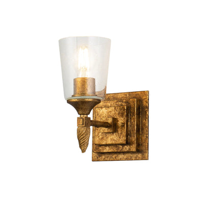 product image for vetiver light wall sconce by lucas mckearn bb1022db 1 f1g 12 45