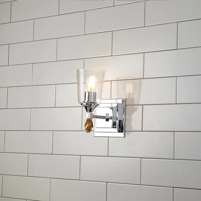 product image for vetiver light wall sconce by lucas mckearn bb1022db 1 f1g 17 41