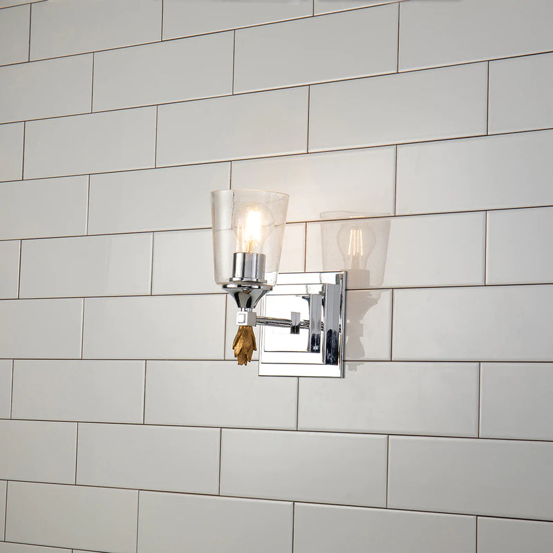 media image for vetiver light wall sconce by lucas mckearn bb1022db 1 f1g 17 283