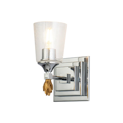 product image for vetiver light wall sconce by lucas mckearn bb1022db 1 f1g 16 6