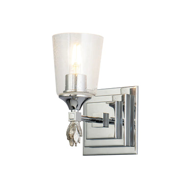 product image for vetiver light wall sconce by lucas mckearn bb1022db 1 f1g 21 50