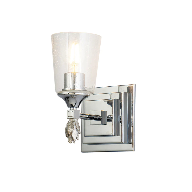 media image for vetiver light wall sconce by lucas mckearn bb1022db 1 f1g 21 266