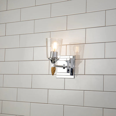 product image for vetiver light wall sconce by lucas mckearn bb1022db 1 f1g 24 25