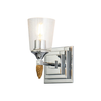 product image for vetiver light wall sconce by lucas mckearn bb1022db 1 f1g 23 50