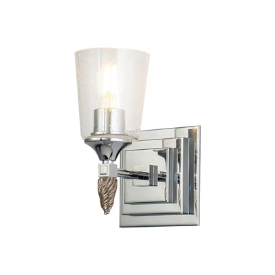 product image for vetiver light wall sconce by lucas mckearn bb1022db 1 f1g 27 43