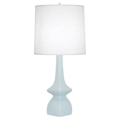 media image for Jasmine Collection Table Lamp by Robert Abbey 28