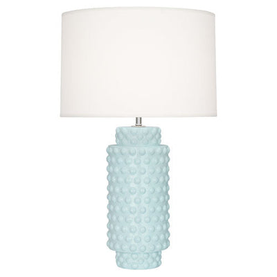 product image for dolly table lamp by robert abbey 36 11