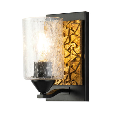 product image of bocage light wall sconce by lucas mckearn bb90586mb 1b1g 1 54