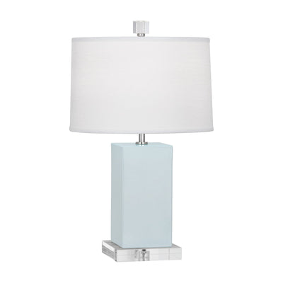 product image for harvey accent lamp by robert abbey 33 22