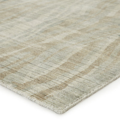product image for barrington handmade abstract light gray beige rug by barclay butera by jaipur living 2 68