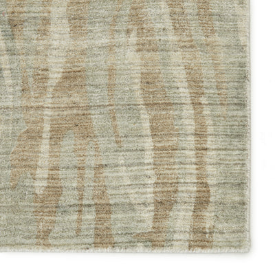 product image for barrington handmade abstract light gray beige rug by barclay butera by jaipur living 5 92