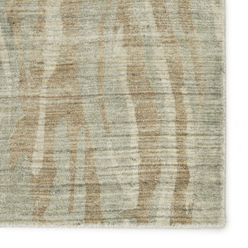media image for barrington handmade abstract light gray beige rug by barclay butera by jaipur living 5 211