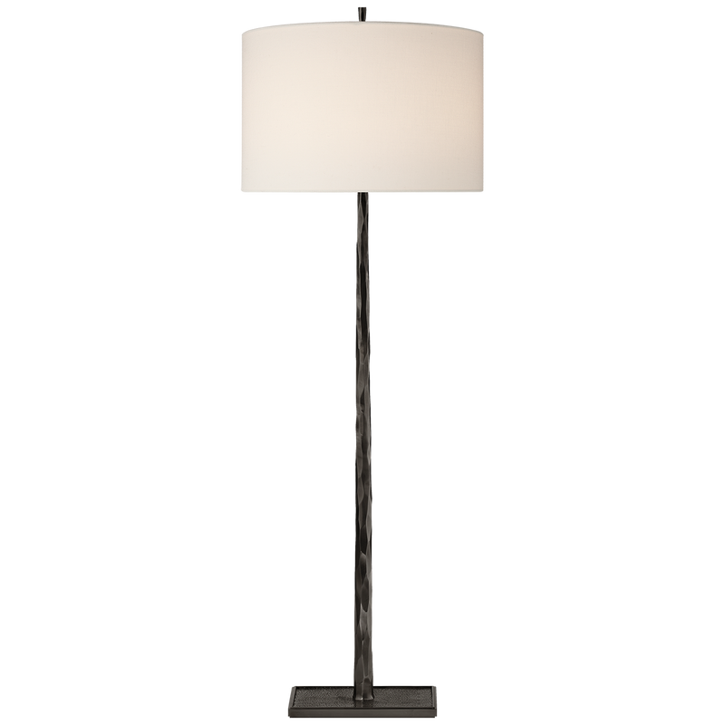 media image for Lyric Branch Floor Lamp by Barbara Barry 283