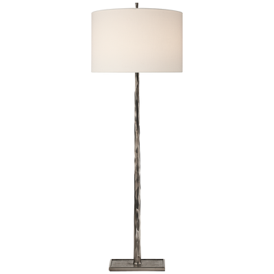 product image for Lyric Branch Floor Lamp by Barbara Barry 34