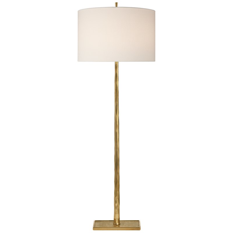 media image for Lyric Branch Floor Lamp by Barbara Barry 282