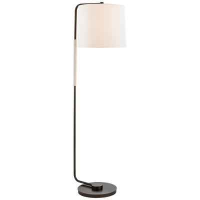product image for Swing Articulating Floor Lamp by Barbara Barry 32