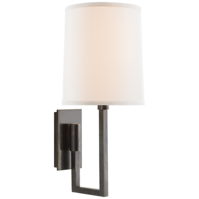 product image for Aspect Library Sconce by Barbara Barry 73