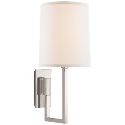 product image for Aspect Library Sconce by Barbara Barry 82