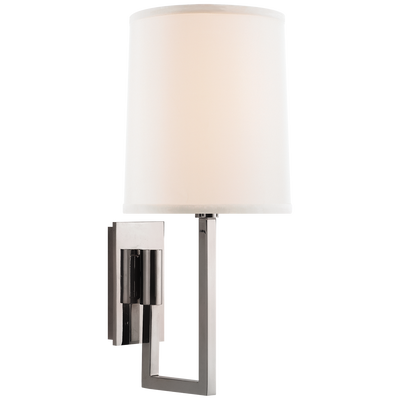 product image for Aspect Library Sconce by Barbara Barry 94