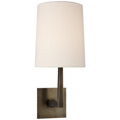 product image for Ojai Medium Single Sconce by Barbara Barry 30