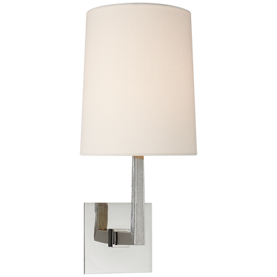 product image for Ojai Medium Single Sconce by Barbara Barry 85