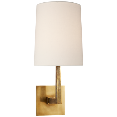 product image for Ojai Medium Single Sconce by Barbara Barry 63