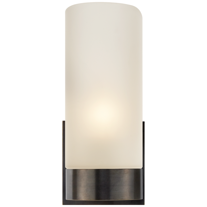 media image for Urbane Sconce by Barbara Barry 23