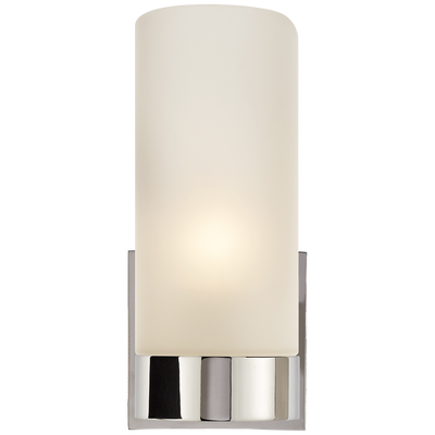 product image for Urbane Sconce by Barbara Barry 18