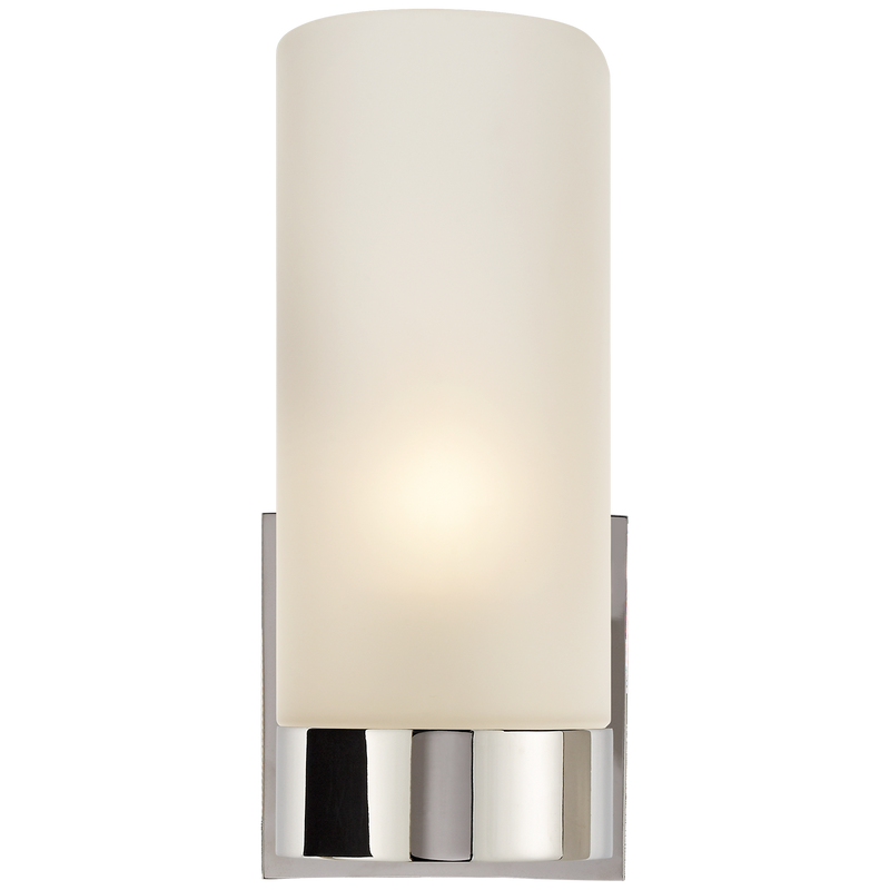 media image for Urbane Sconce by Barbara Barry 238