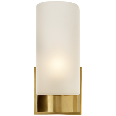product image for Urbane Sconce by Barbara Barry 35
