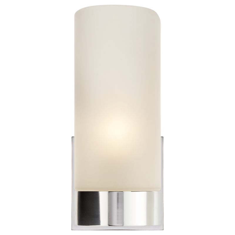 media image for Urbane Sconce by Barbara Barry 282