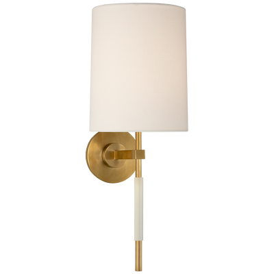 product image for Clout Tail Sconce by Barbara Barry 17