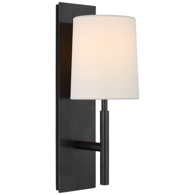 product image for Clarion Sconce 1 41