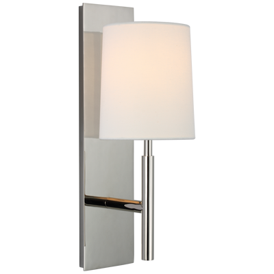 product image for Clarion Sconce 2 68