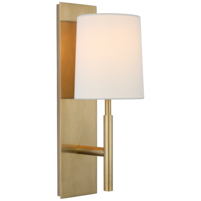 product image for Clarion Sconce 3 79