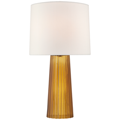 product image for Danube Medium Table Lamp by Barbara Barry 51