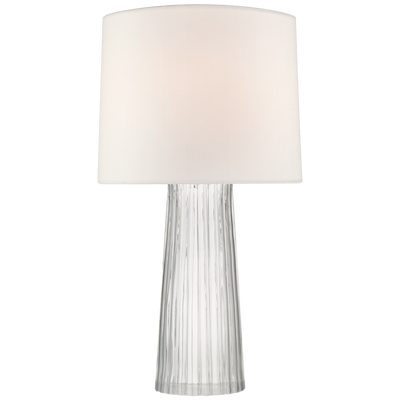 product image for Danube Medium Table Lamp by Barbara Barry 75